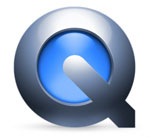 Quicktime